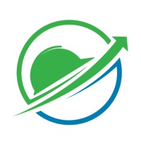 EQUIPSHARE logo - Similar company to Elipi Software Solutions