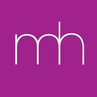 McSherry Halliday LLP logo - Similar company to Safehinge Primera Usa