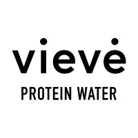 Vieve logo - Similar company to Amini Group Se