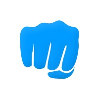 Brapp Ltd logo - Similar company to Brapp