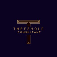 Threshold Consultant logo - Similar company to Mwa, Inc. Architecture - Engineering - Interiors