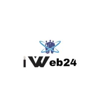 InfoWeb24 logo - Similar company to Developerdays