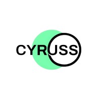 CYRUSS logo - Similar company to Braininnov Inc.