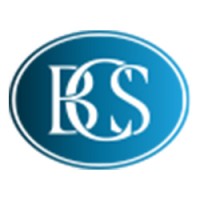 Benefit Consulting Services