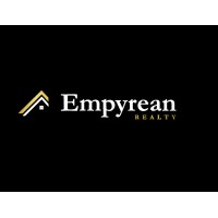Empyrean Property Group logo - Similar company to Mabel Built