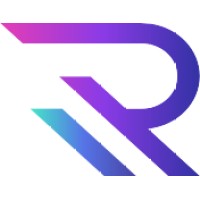Roifgroup