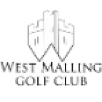 West Malling Golf Club, Kent