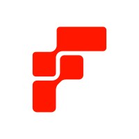 Frontier Sports logo - Similar company to Nordic Spaces Nv/Sa