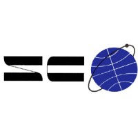 Stan Clothier Company logo - Similar company to Boston Voltage Stabilizer