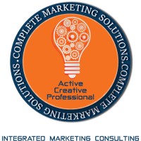 Integrated Market Consulting W.L.L logo - Similar company to Impact W.L.L