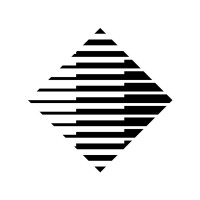 Trois Actes logo - Similar company to Nv Group