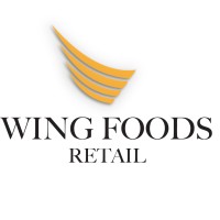 Anbo Foods A/S (Wing Foods Retail) logo - Similar company to Mont-Corb