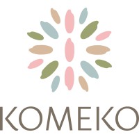 KOMEKO GmbH logo - Similar company to Engisol