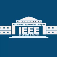 IEEE Student Branch, BITS Pilani Hyderabad Campus logo - Similar company to Launchpad - Bits E-Cell