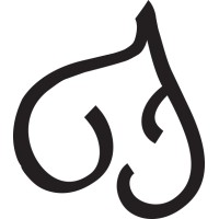 The Fig Cooking School logo - Similar company to Camp Adventure