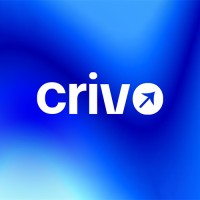 Crivo logo - Similar company to Zdtalks
