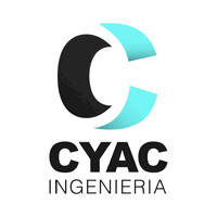 Cyac Tech Partner