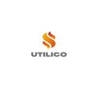 UTILICO SYSTEMS logo - Similar company to Utillico