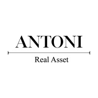 Antoni Real Asset Capital logo - Similar company to Antoni Real Asset Holding