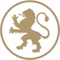Medina Group logo - Similar company to Solution Mediatech