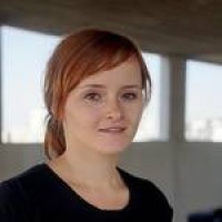 Study German Online logo - Similar company to Expatlanguageschool.Net