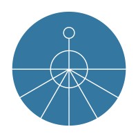 Azimuth Coaching logo - Similar company to Seattle Women In Technology
