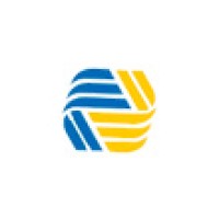 Calumby Contabilidade ®️ logo - Similar company to Exclusive Contabilidade