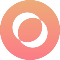 NAOMI mental wellness logo - Similar company to Mind Lab