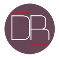 Digital Report logo - Similar company to Linkmedya