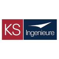 KS Ingenieure ZT GmbH logo - Similar company to Happily Retired