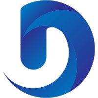 Denurity logo - Similar company to Shellback