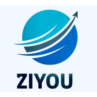 ziyou Technologies logo - Similar company to Buff Coimbatore