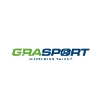 Grasport International logo - Similar company to Spatia