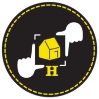 Hindsite 20/20 Real Estate