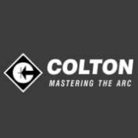 COLTON WELDTEK PVT LTD logo - Similar company to Transwind Technologies Pvt Ltd
