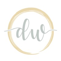 DREAMATIC WEDDING logo - Similar company to Commusic
