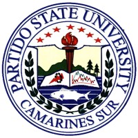 Partido State University - Main Campus logo - Similar company to Agrabah Ventures