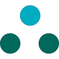 HireLogic - Hire & Rental Software logo - Similar company to Proteq Northern Limited
