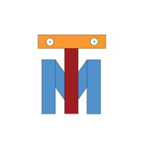 Techiesmind