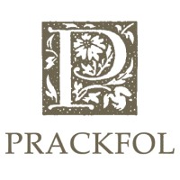 Prackfol Winery logo - Similar company to Karminia