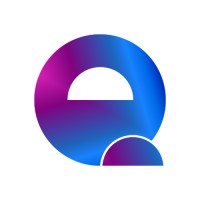 Qliqle logo - Similar company to Socit Foundation