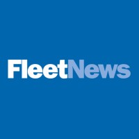 Fleet News logo - Similar company to The Ev Café