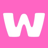 VC Women Down Under logo - Similar company to Winvc