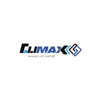 CLIMAX-S (PVT)LTD logo - Similar company to Space Globex