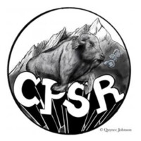 University Of Colorado Political Science Review