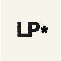 lesleyparkclo logo - Similar company to Real Estate Club Of Students And Alumni At Berlin School Of Economics And Law