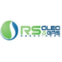 Associação Rs Óleo, Gás & Energia