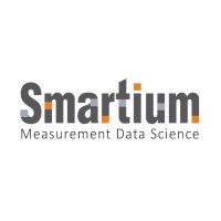 SMARTIUM Group logo - Similar company to Mocli