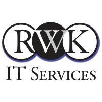 RWK IT Services logo - Similar company to Samad Capital Inc.