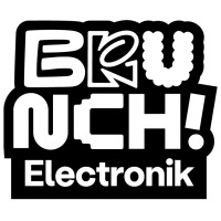 Brunch Electronik logo - Similar company to Centris Events